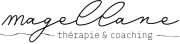 Magellane thérapie et coaching_logo